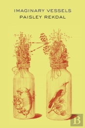 Imaginary Vessels