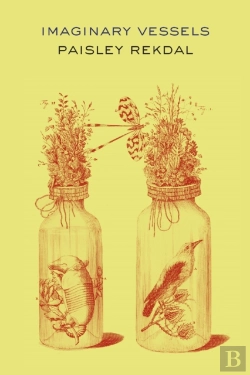Bertrand.pt - Imaginary Vessels