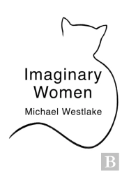 Imaginary Women