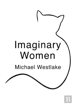 Bertrand.pt - Imaginary Women