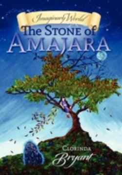 Bertrand.pt - Imaginary World: The Stone Of Amajara