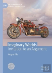Imaginary Worlds