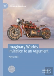 Imaginary Worlds
