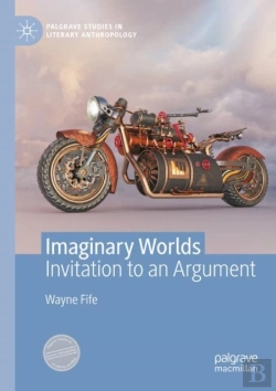 Bertrand.pt - Imaginary Worlds