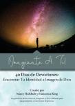 !Imaginate A Ti!