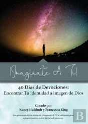 !Imaginate A Ti!