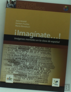 Bertrand.pt - Imagínate