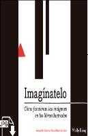 Imaginatelo