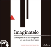 Imaginatelo
