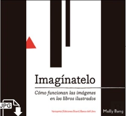 Bertrand.pt - Imaginatelo