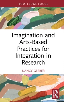Bertrand.pt - Imagination And Arts-Based Practices For Integration In Research
