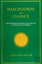 Imagination And Chance