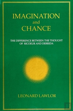 Bertrand.pt - Imagination And Chance