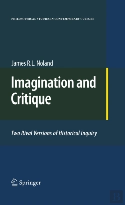 Bertrand.pt - Imagination And Critique