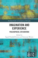 Imagination And Experience