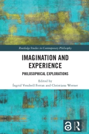 Imagination And Experience