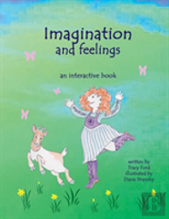 Imagination And Feelings