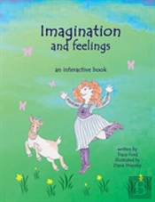 Imagination And Feelings