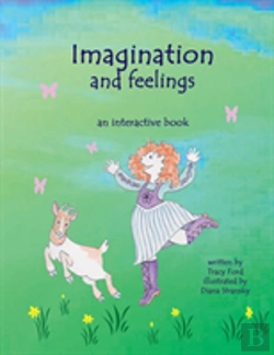 Bertrand.pt - Imagination And Feelings