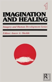 Imagination And Healing
