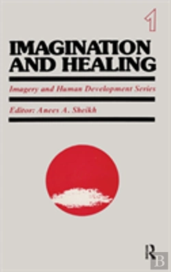 Bertrand.pt - Imagination And Healing