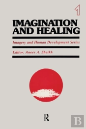 Imagination And Healing