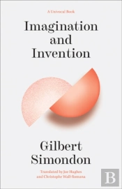 Imagination And Invention