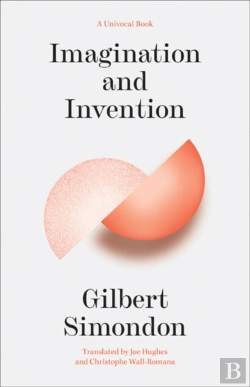 Bertrand.pt - Imagination And Invention