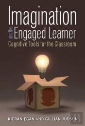 Imagination And The Engaged Learner