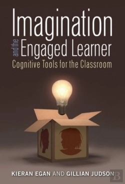 Bertrand.pt - Imagination And The Engaged Learner