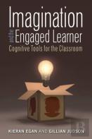 Imagination And The Engaged Learner
