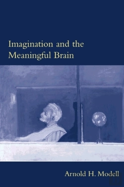 Bertrand.pt - Imagination And The Meaningful Brain