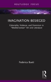 Imagination Besieged