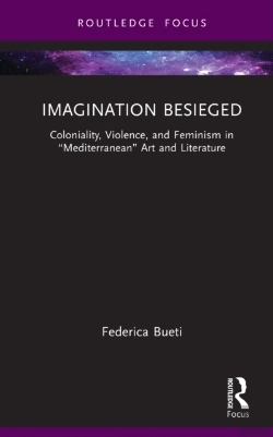 Bertrand.pt - Imagination Besieged