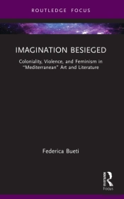 Imagination Besieged