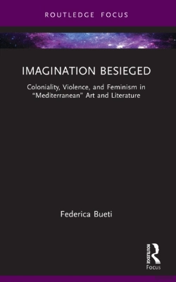 Bertrand.pt - Imagination Besieged