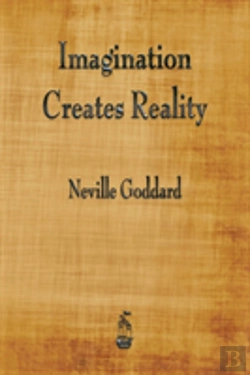 Bertrand.pt - Imagination Creates Reality
