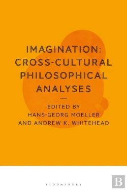 Bertrand.pt - Imagination: Cross-Cultural Philosophical Analyses