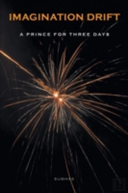 Bertrand.pt - Imagination Drift - A Prince For Three Days