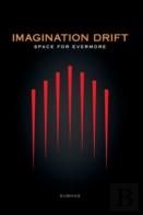 Imagination Drift