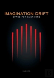 Imagination Drift