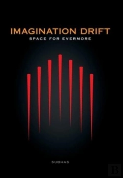 Bertrand.pt - Imagination Drift