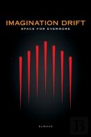 Imagination Drift