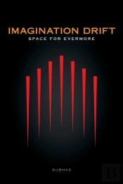 Imagination Drift