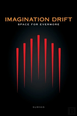 Bertrand.pt - Imagination Drift