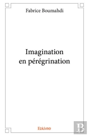 Imagination En Pérégrination