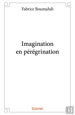 Bertrand.pt - Imagination En Pérégrination