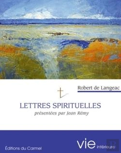 Bertrand.pt - Imagination Et Vie Intérieure : Lettres Spirituelles ; Présentées Par Jean Rémy