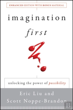 Bertrand.pt - Imagination First