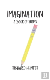 Imagination